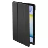 Hama Fold 26,4 cm (10,4 inch) folio zwart