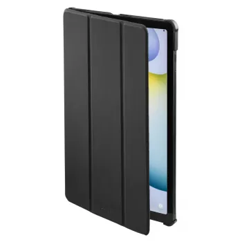 Hama Fold 26,4 cm (10,4 inch) folio zwart