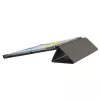 Hama Fold 26,4 cm (10,4 inch) folio zwart