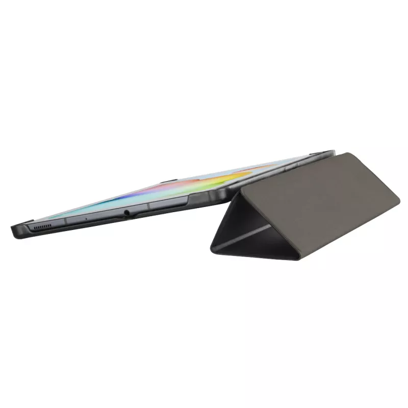 Hama Fold 26,4 cm (10,4 inch) folio zwart