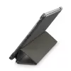 Hama Fold 26,4 cm (10,4 inch) folio zwart