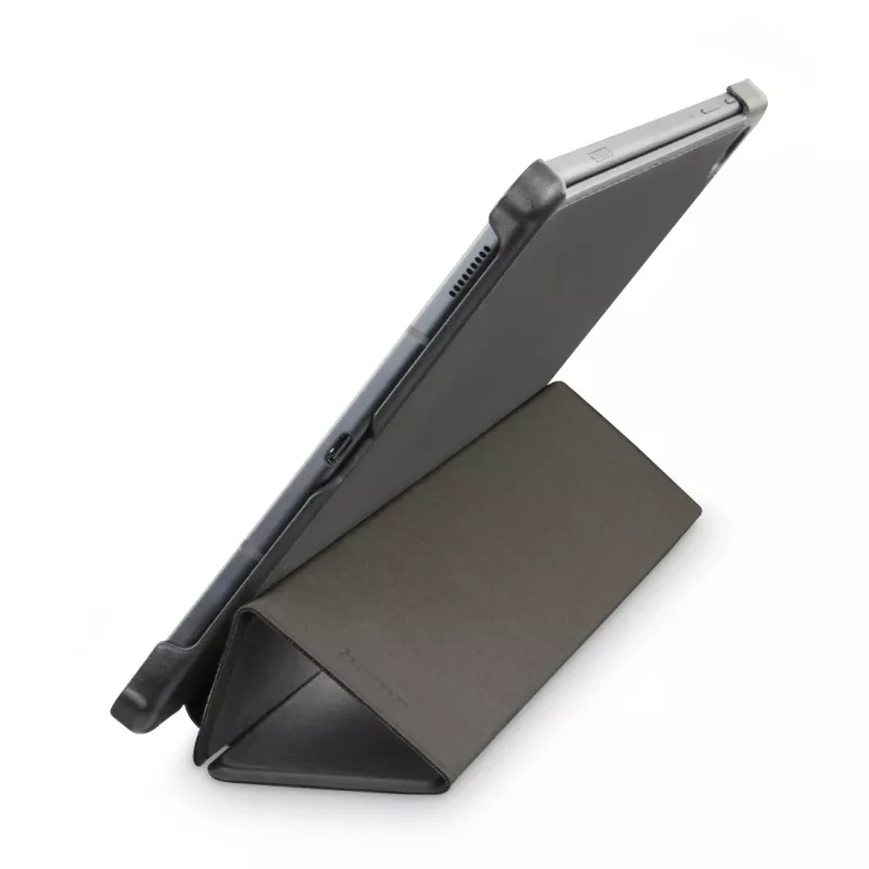 Hama Fold 26,4 cm (10,4 inch) folio zwart