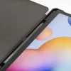 Hama Fold 26,4 cm (10,4 inch) folio zwart