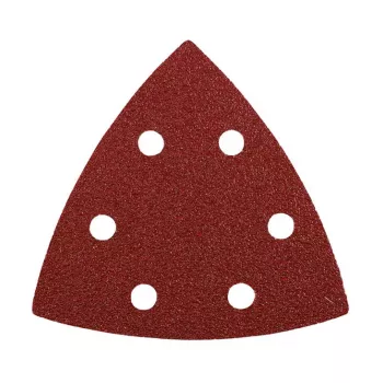 Schuurschijf KWB 492870 20 stuks