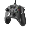 Turtle Beach Recon Cloud zwart Bluetooth/USB gamepad analoog / digitaal Android, PC, Xbox, Xbox One, Xbox Series S, Xbox Series X
