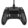 Turtle Beach Recon Cloud zwart Bluetooth/USB gamepad analoog / digitaal Android, PC, Xbox, Xbox One, Xbox Series S, Xbox Series X