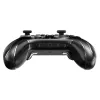 Turtle Beach Recon Cloud zwart Bluetooth/USB gamepad analoog / digitaal Android, PC, Xbox, Xbox One, Xbox Series S, Xbox Series X