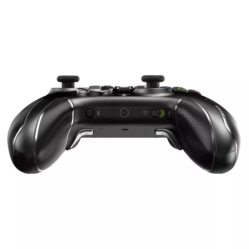 Turtle Beach Recon Cloud zwart Bluetooth/USB gamepad analoog / digitaal Android, PC, Xbox, Xbox One, Xbox Series S, Xbox Series X