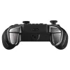 Turtle Beach Recon Cloud zwart Bluetooth/USB gamepad analoog / digitaal Android, PC, Xbox, Xbox One, Xbox Series S, Xbox Series X