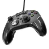 Turtle Beach Recon Cloud zwart Bluetooth/USB gamepad analoog / digitaal Android, PC, Xbox, Xbox One, Xbox Series S, Xbox Series X