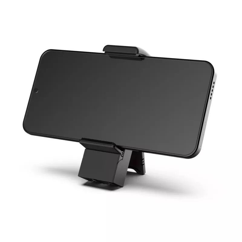 Turtle Beach Recon Cloud zwart Bluetooth/USB gamepad analoog / digitaal Android, PC, Xbox, Xbox One, Xbox Series S, Xbox Series X