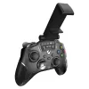 Turtle Beach Recon Cloud zwart Bluetooth/USB gamepad analoog / digitaal Android, PC, Xbox, Xbox One, Xbox Series S, Xbox Series X
