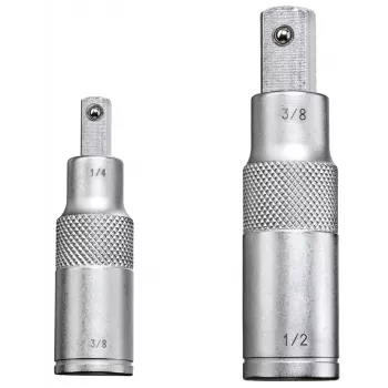 Gereedschapset Gedore R67131002 3300524 Gedore Red