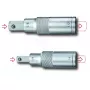 Gedore RED R67131002 3300524 Dopsleutelverlenger
