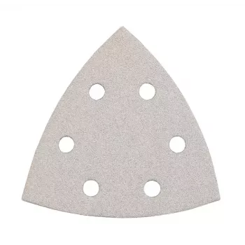 Schuurblad KWB 492506 5 stuks