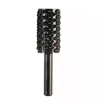 Graveerfrees KWB 494500 6 mm schacht voor hout