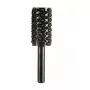 Graveerfrees KWB 494500 6 mm schacht voor hout