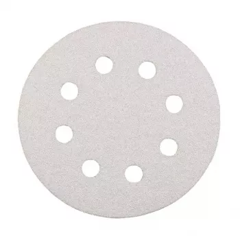 Schuurschijf KWB 495906 5 stuks schuuraccessoires