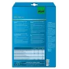 Fotopapier glanzend Sigel InkJet Top A4