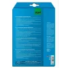 Glanzend fotopapier Sigel InkJet Ultra IP706