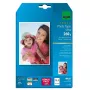 Glanzend fotopapier Sigel InkJet Ultra IP706
