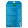 Fotopapier glanzend Sigel IP606