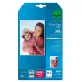 Fotopapier glanzend Sigel IP606