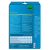 Fotopapier A4 glanzend Sigel IP677