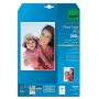 Fotopapier A4 glanzend Sigel IP677