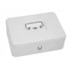 Kassettresor / ticketbox WEDO 145 300H