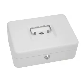 Kassettresor / ticketbox WEDO 145 300H