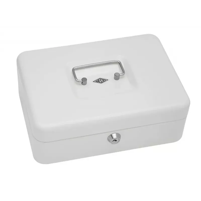 Kassettresor / ticketbox WEDO 145 300H