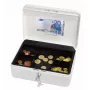 Kassettresor / ticketbox WEDO 145 300H