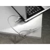 Hama 00011788 laptopaccessoire