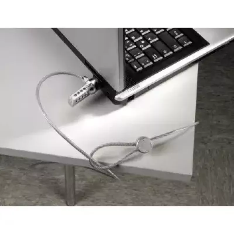 Hama 00011788 laptopaccessoire