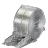 Rexel No. 5000 patroon voor Stella 30 (5000)