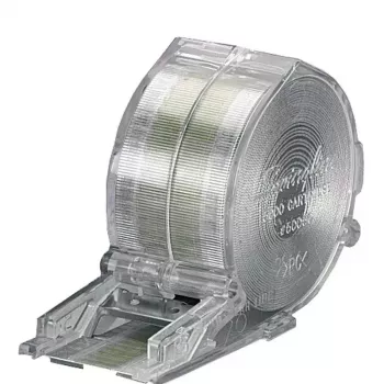 Rexel No. 5000 patroon voor Stella 30 (5000)