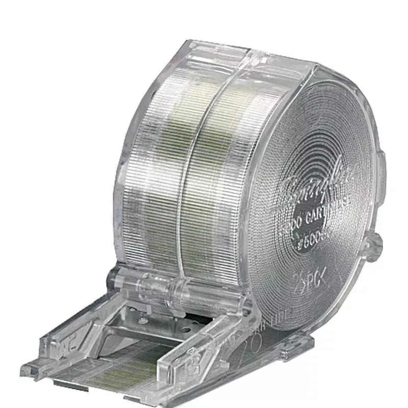Rexel No. 5000 patroon voor Stella 30 (5000)