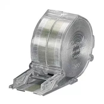 Rexel No. 5000 patroon voor Stella 30 (5000)