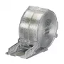 Rexel No. 5000 patroon voor Stella 30 (5000)