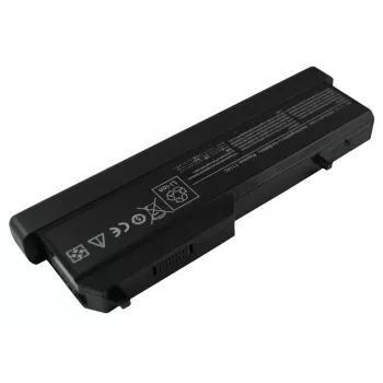 CoreParts MBI2281 laptopvervangingsonderdeel accu