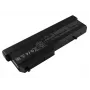 CoreParts MBI2281 laptopvervangingsonderdeel accu