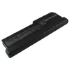 CoreParts MBI2281 laptopvervangingsonderdeel accu