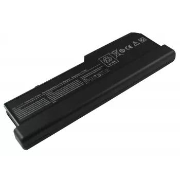CoreParts MBI2281 laptopvervangingsonderdeel accu