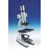 Microscoop Bresser Optics 8851000 vergroting 50x