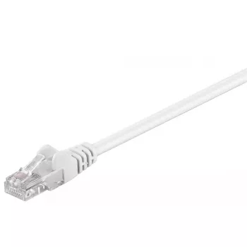 Netwerkkabel Goobay 95642 25m Cat5e U/UTP