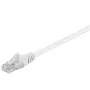 Netwerkkabel Goobay 95642 25m Cat5e U/UTP