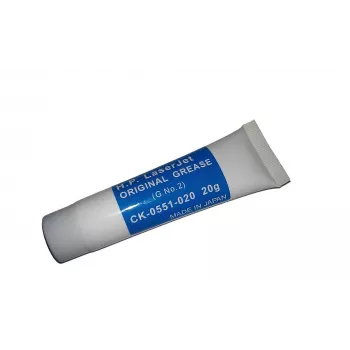 CoreParts MSP0058 printer-/scanner-onderdeel/accessoire 1 stuk