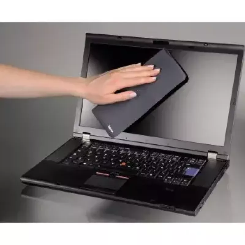 Hama 53011 antraciet