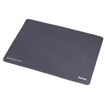 Hama 53011 antraciet